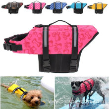 Outward Pet Preserver Dog Swimming Pools